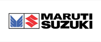 Maruti Suzuki